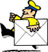 E-Mail.gif (3223 octets)