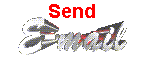 email.gif (10422 octets)